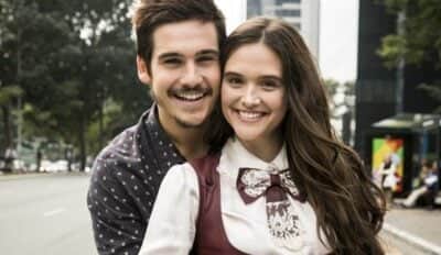 Imagem do post
