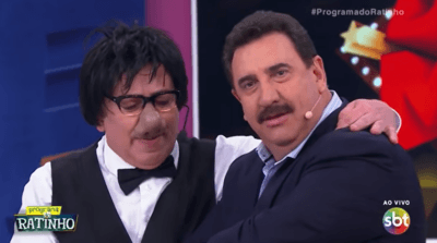 Imagem do post