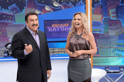 Imagem do post