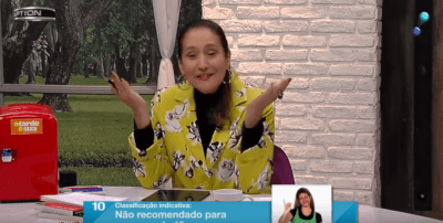 Imagem do post de destaque