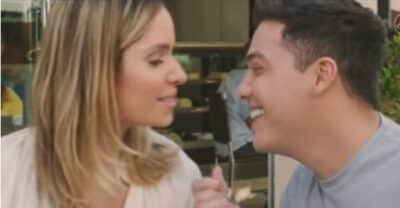 Imagem do post