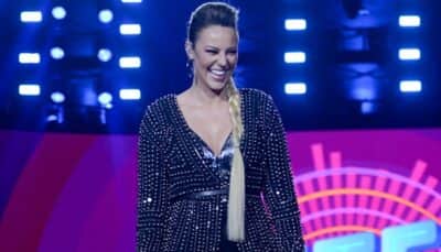 Imagem do post