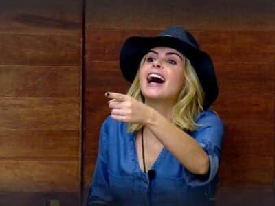 Imagem do post