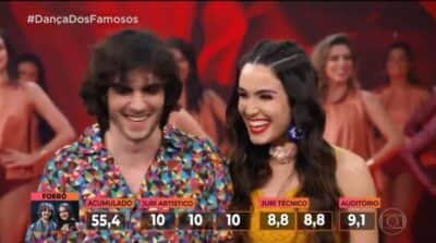Imagem do post de destaque