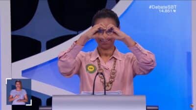 Imagem card com fundo