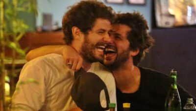 Imagem do post