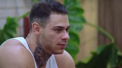Imagem do post de destaque