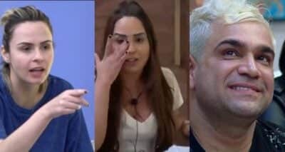 Imagem card com fundo