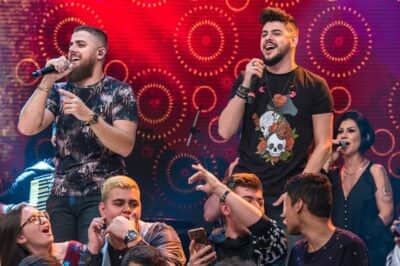 Imagem do post de destaque