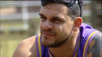 Imagem do post