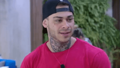 Imagem do post de destaque
