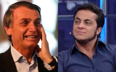 Imagem do post