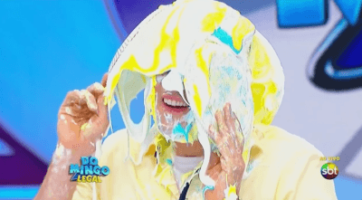 Imagem do post