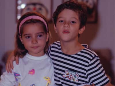 Imagem do post