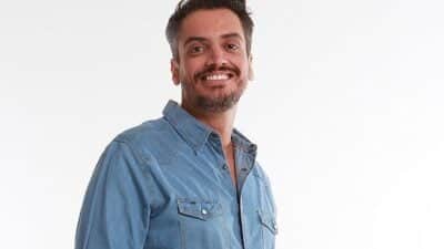 Imagem do post