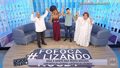 Imagem do post
