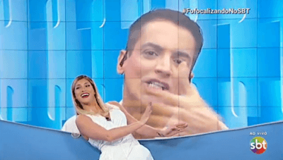 Imagem do post de destaque