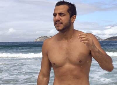 Imagem do post