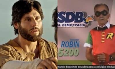 Imagem card com fundo