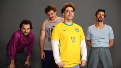 Imagem do post de destaque