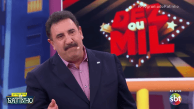 Imagem do post