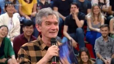 Imagem do post de destaque
