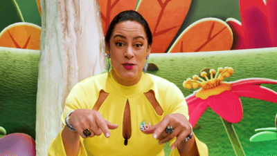 Imagem card com fundo