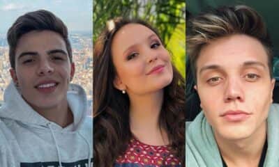 Imagem do post