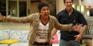 Imagem do post de destaque
