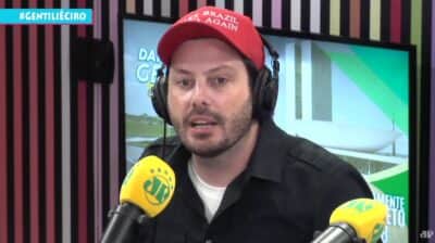 Imagem do post