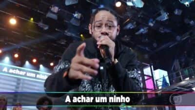 Imagem do post