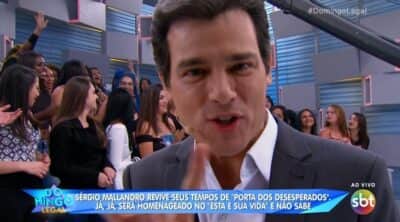 Imagem do post
