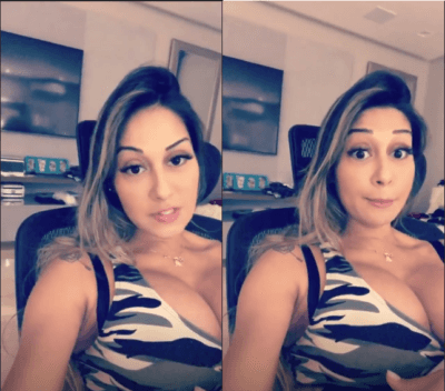 Imagem do post