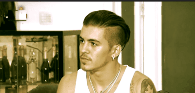 Imagem card com fundo