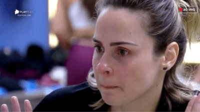 Imagem do post