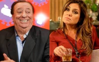 Imagem do post de destaque