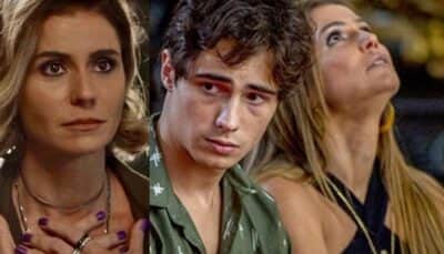 Imagem card com fundo