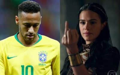 Imagem do post