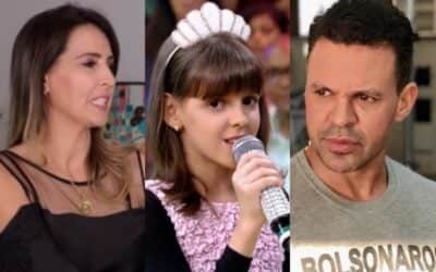 Imagem card com fundo