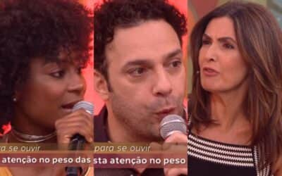 Imagem do post de destaque