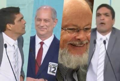 Imagem do post de destaque