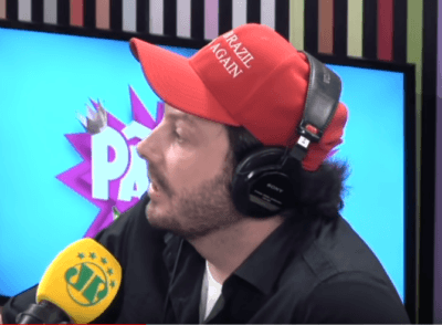 Imagem do post