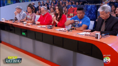 Imagem do post