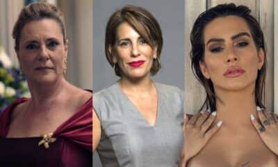 Imagem do post de destaque