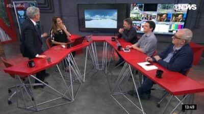 Imagem do post