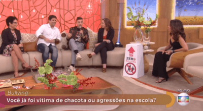 Imagem do post