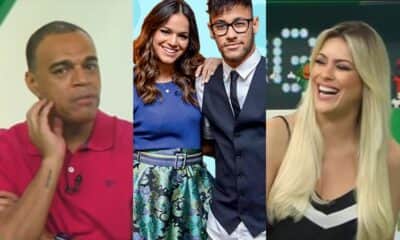 Imagem do post de destaque