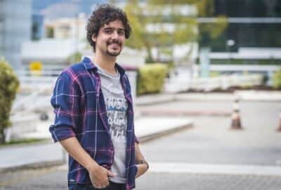 Imagem do post de destaque