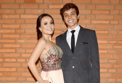 Imagem do post