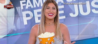 Imagem card com fundo